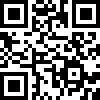 https://mehrnews.com/x37X7x