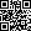 https://mehrnews.com/xZzLX