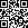https://mehrnews.com/x36X36