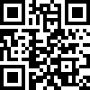 https://mehrnews.com/xZrKt