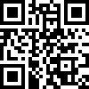 https://mehrnews.com/xWpXJ