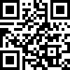 https://mehrnews.com/x39zVy