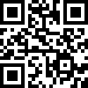 https://mehrnews.com/x39bjr