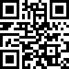 https://mehrnews.com/xVg3b