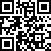 https://mehrnews.com/xp2tF