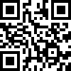 https://mehrnews.com/xR4QF