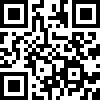 https://mehrnews.com/xMQWy