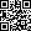 https://mehrnews.com/x35nRB