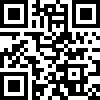 https://mehrnews.com/xVdM3