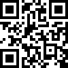 https://mehrnews.com/x36Y35
