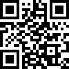 https://mehrnews.com/x38N2j