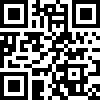 https://mehrnews.com/xQZVS