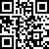 https://mehrnews.com/xpSgg