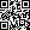 https://mehrnews.com/x328nK