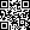 https://mehrnews.com/xHKX5