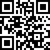 https://mehrnews.com/xZBDs