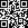 https://mehrnews.com/x35P7Q