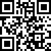 https://mehrnews.com/xRYQN