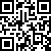 https://mehrnews.com/x3cc9b