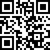 https://mehrnews.com/xY5QG
