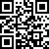 https://mehrnews.com/x39L5g