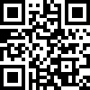 https://mehrnews.com/x36WL2