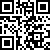 https://mehrnews.com/xpTPM