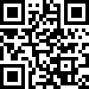 https://mehrnews.com/x39M2Z