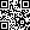 https://mehrnews.com/x78NP