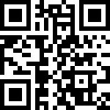 https://mehrnews.com/xQFQx
