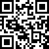 https://mehrnews.com/xMMy4
