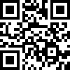 https://mehrnews.com/x3bP4m