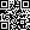 https://mehrnews.com/x38cyj