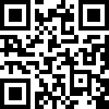 https://mehrnews.com/xWtm3