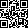 https://mehrnews.com/x33dKz