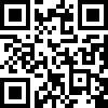 https://mehrnews.com/xWnWV