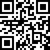 https://mehrnews.com/x38h78