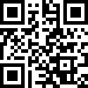 https://mehrnews.com/x39cTP