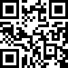 https://mehrnews.com/xgchL