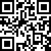 https://mehrnews.com/x32Wwn