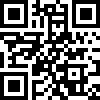 https://mehrnews.com/xYb8H