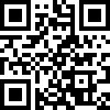 https://mehrnews.com/x38btK