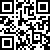 https://mehrnews.com/x33cV6