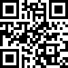 https://mehrnews.com/xQv89