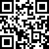 https://mehrnews.com/xPkfT