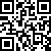https://mehrnews.com/x37nNX