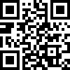 https://mehrnews.com/x38Sss
