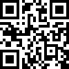 https://mehrnews.com/x38wVk