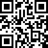 https://mehrnews.com/x36cGs