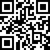 https://mehrnews.com/x39QcT